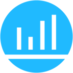 Expert market access 