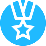 Make your application count​