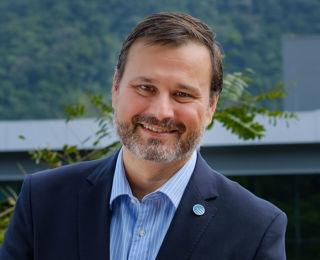 Fernando De Lapuerta